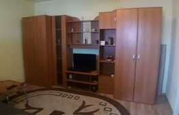 Apartament 2 camere, 50 mp, zona Florilor