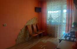 Apartament 2 camere, 50 mp, zona Florilor