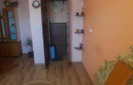 Apartament 2 camere, 50 mp, zona Florilor