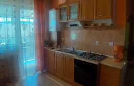 Apartament 2 camere, 50 mp, zona Florilor