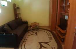 Apartament 2 camere, 50 mp, zona Florilor
