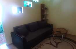 Apartament 2 camere, 50 mp, zona Florilor