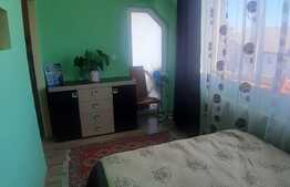 Apartament 2 camere, 50 mp, zona Florilor
