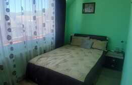 Apartament 2 camere, 50 mp, zona Florilor