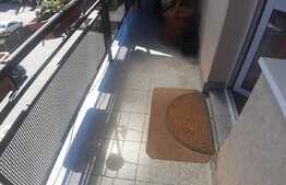 Apartament 2 camere, 50 mp, zona Florilor