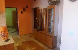 Apartament 2 camere, 50 mp, zona Florilor