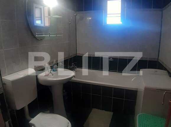 Apartament de închiriat 2 camere Floreşti - 64554AI | BLITZ Cluj-Napoca | Poza10