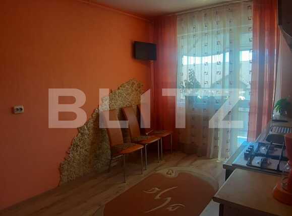 Apartament de închiriat 2 camere Floreşti - 64554AI | BLITZ Cluj-Napoca | Poza7