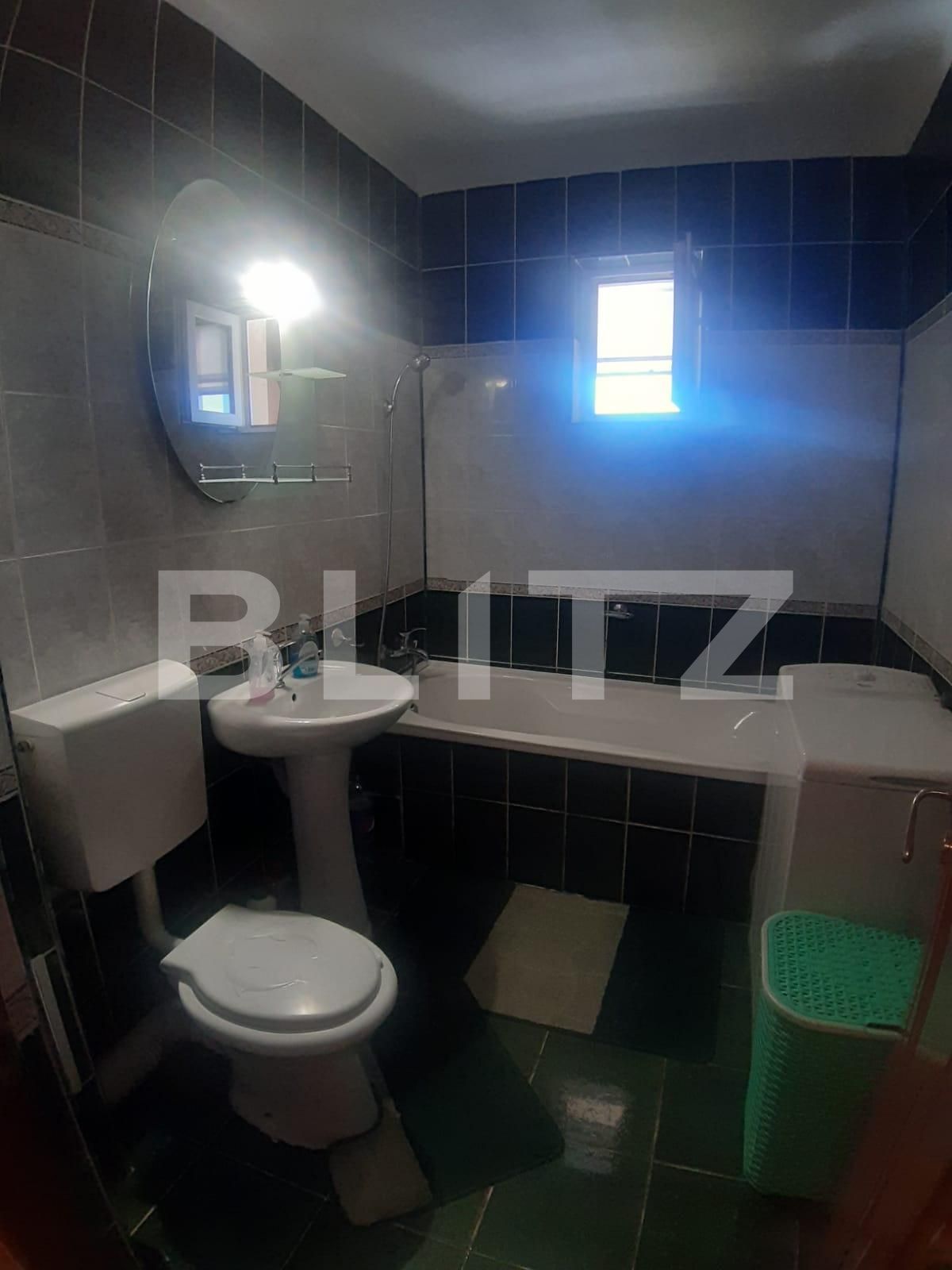 Apartament de închiriat 2 camere Floreşti - 64554AI | BLITZ Cluj-Napoca | Poza10