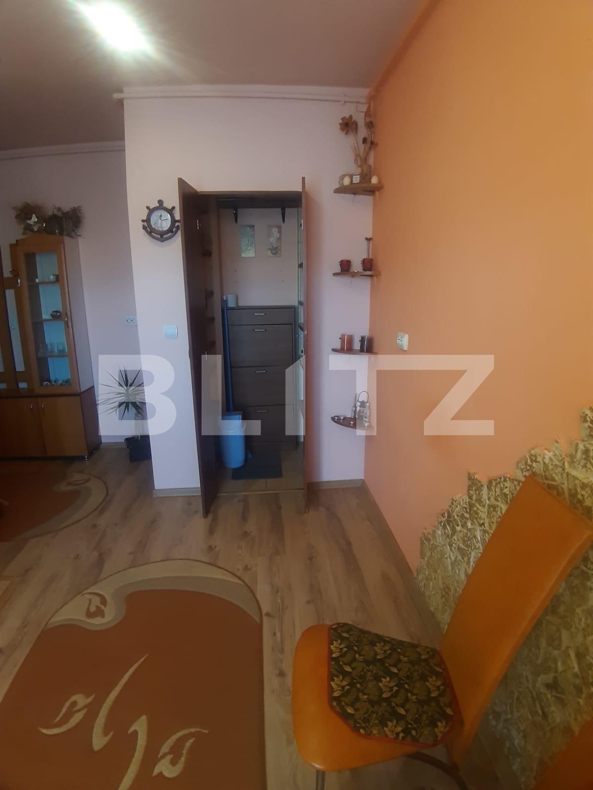 Apartament de închiriat 2 camere Floreşti - 64554AI | BLITZ Cluj-Napoca | Poza9