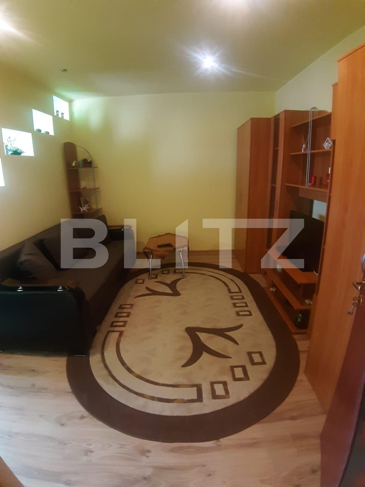 Apartament de închiriat 2 camere Floreşti - 64554AI | BLITZ Cluj-Napoca | Poza2