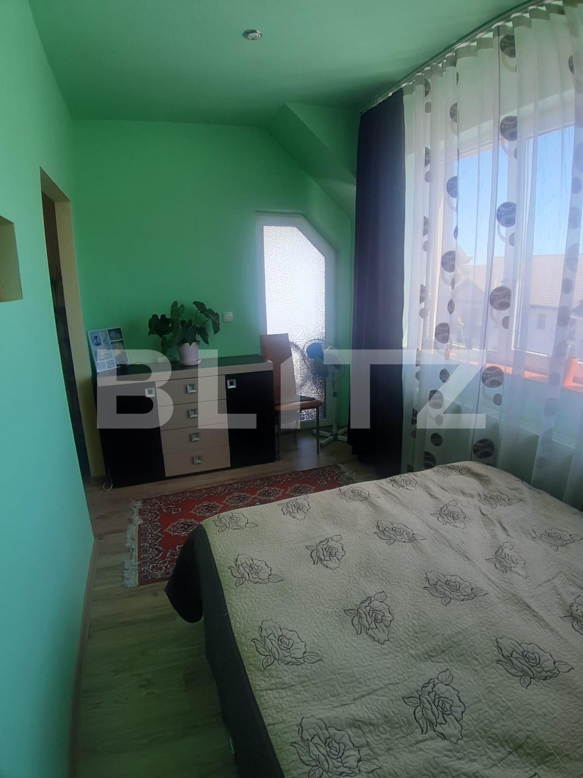 Apartament de închiriat 2 camere Floreşti - 64554AI | BLITZ Cluj-Napoca | Poza5