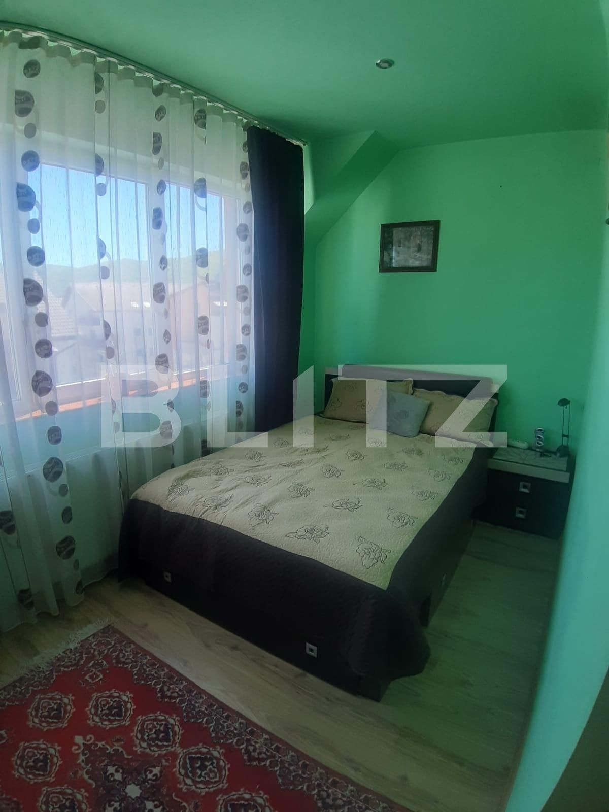 Apartament de închiriat 2 camere Floreşti - 64554AI | BLITZ Cluj-Napoca | Poza4