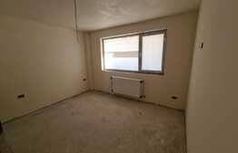 Apartament 3 camere, 59 mp, balcon, loc parcare! Zona Ioan Rus!