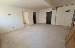 Apartament 3 camere, 59 mp, balcon, loc parcare! Zona Ioan Rus!