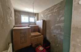 Apartament 3 camere, 59 mp, balcon, loc parcare! Zona Ioan Rus!