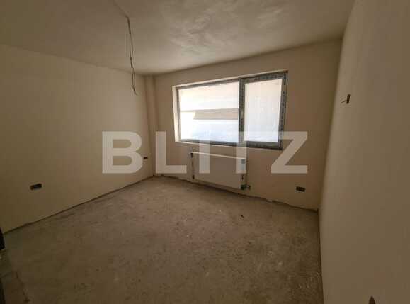 Apartament de vânzare 3 camere Floreşti - 64556AV | BLITZ Cluj-Napoca | Poza4