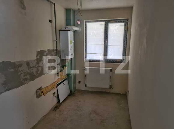 Apartament de vânzare 3 camere Floreşti - 64556AV | BLITZ Cluj-Napoca | Poza2