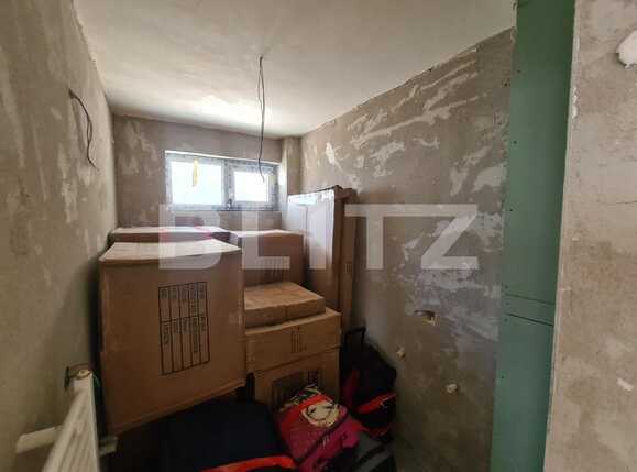 Apartament de vânzare 3 camere Floreşti - 64556AV | BLITZ Cluj-Napoca | Poza7