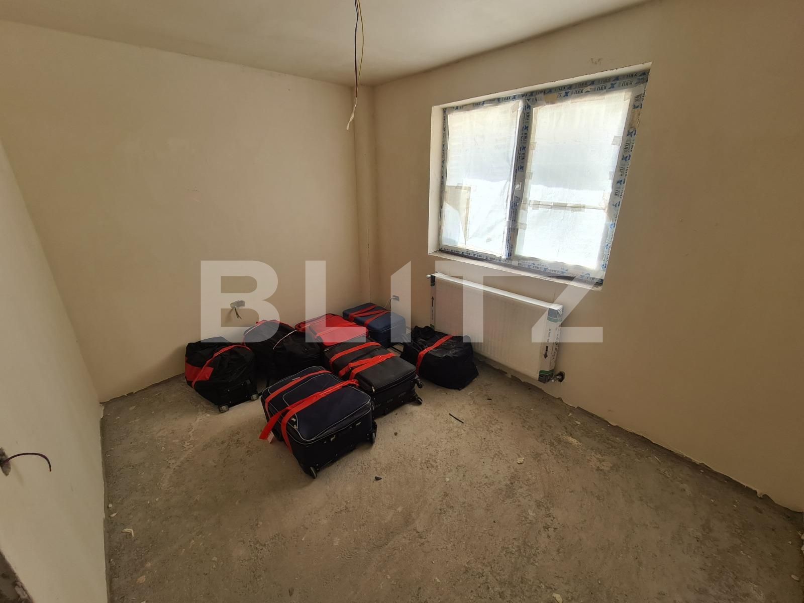 Apartament de vânzare 3 camere Floreşti - 64556AV | BLITZ Cluj-Napoca | Poza5