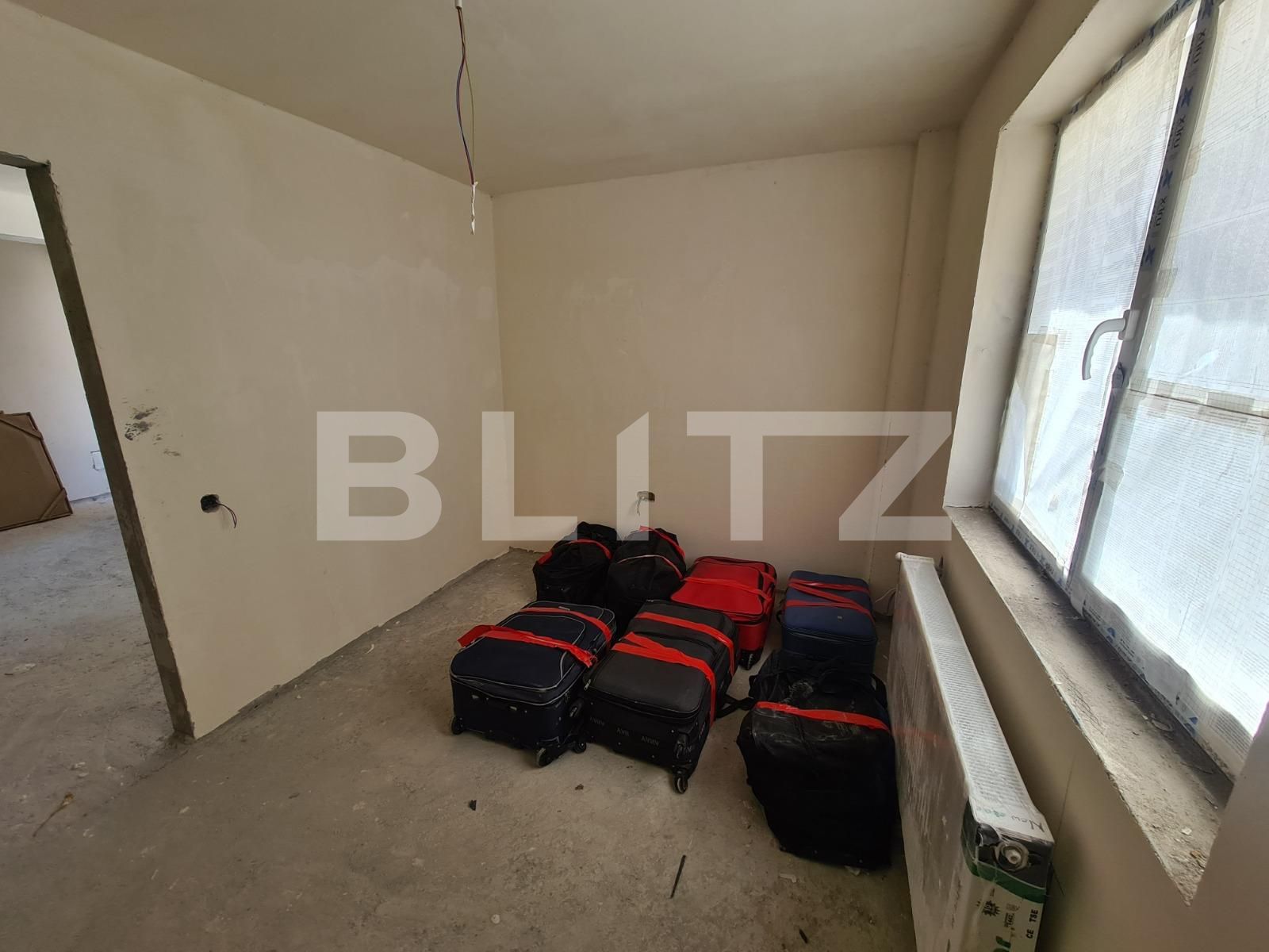 Apartament de vânzare 3 camere Floreşti - 64556AV | BLITZ Cluj-Napoca | Poza6