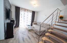 Penthouse exclusivist  3 camere , Avantgarden Bartolomeu!