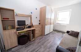 Penthouse exclusivist  3 camere , Avantgarden Bartolomeu!