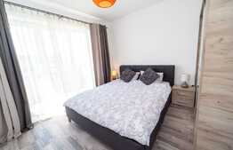 Penthouse exclusivist  3 camere , Avantgarden Bartolomeu!