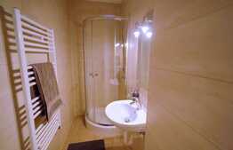 Penthouse exclusivist  3 camere , Avantgarden Bartolomeu!