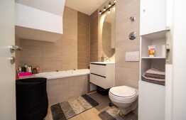 Penthouse exclusivist  3 camere , Avantgarden Bartolomeu!