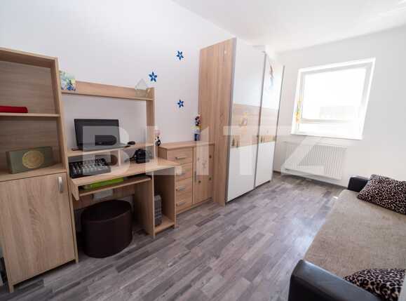 Apartament de vânzare 3 camere Avantgarden - 64568AV | BLITZ Brașov | Poza7