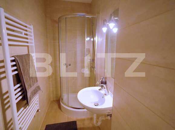 Apartament de vânzare 3 camere Avantgarden - 64568AV | BLITZ Brașov | Poza6