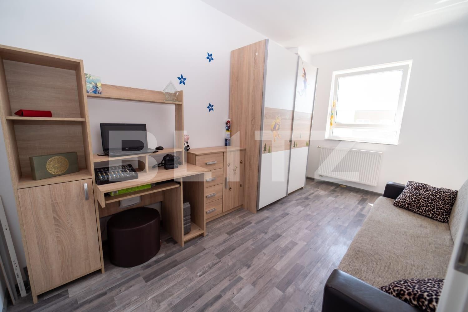 Apartament de vânzare 3 camere Avantgarden - 64568AV | BLITZ Brașov | Poza7