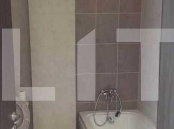 Garsonieră de închiriat Central - 6457AI | BLITZ Cluj-Napoca | Poza5