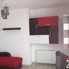 Garsonieră de închiriat Central - 6457AI - Poza 1 din 5 | BLITZ Cluj-Napoca | Poza3