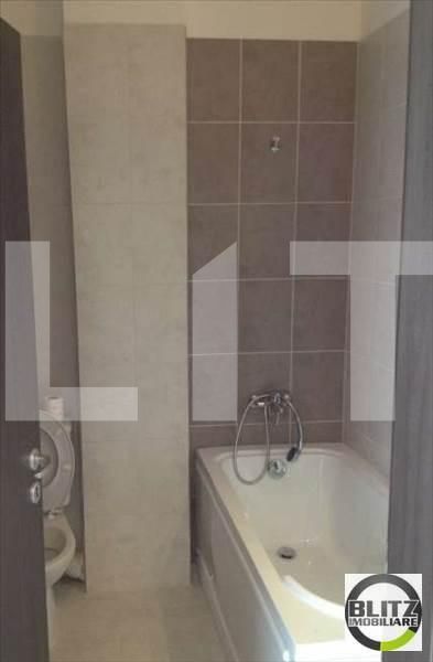 Garsonieră de închiriat Central - 6457AI | BLITZ Cluj-Napoca | Poza5