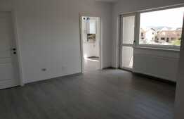 Apartament 3 camere, 70 mp, Sanpetru 