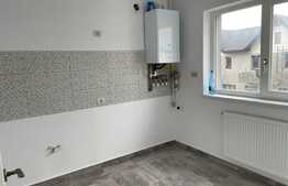 Apartament 3 camere, 70 mp, Sanpetru 