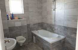 Apartament 3 camere, 70 mp, Sanpetru 