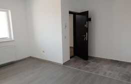 Apartament 3 camere, 70 mp, Sanpetru 