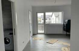 Apartament 3 camere, 70 mp, Sanpetru 