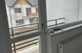 Apartament 3 camere, 70 mp, Sanpetru 