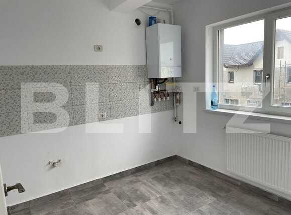 Apartament de vânzare 3 camere Sanpetru - 64570AV | BLITZ Brașov | Poza5