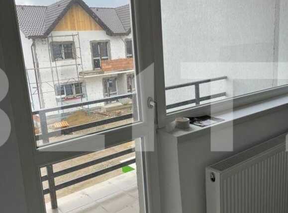 Apartament de vânzare 3 camere Sanpetru - 64570AV | BLITZ Brașov | Poza3