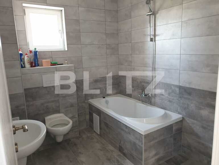 Apartament de vanzare 3 camere Sanpetru - 64570AV | BLITZ Brasov | Poza6