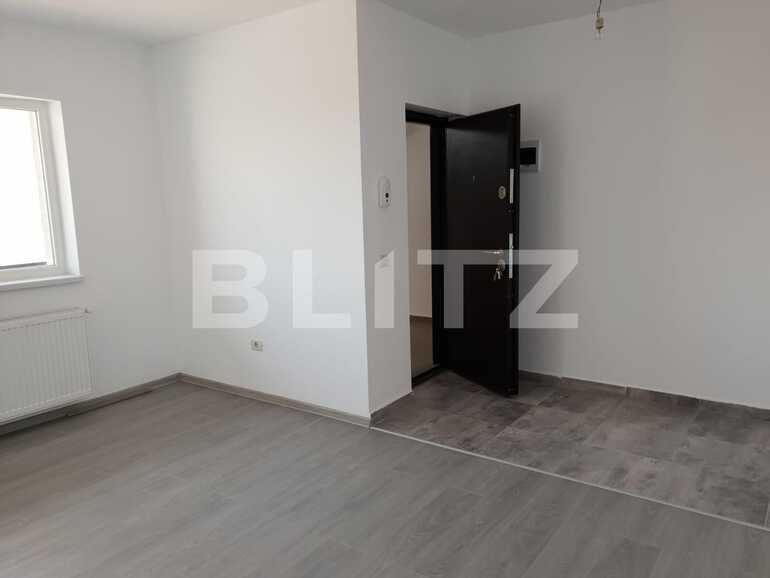 Apartament de vanzare 3 camere Sanpetru - 64570AV | BLITZ Brasov | Poza4