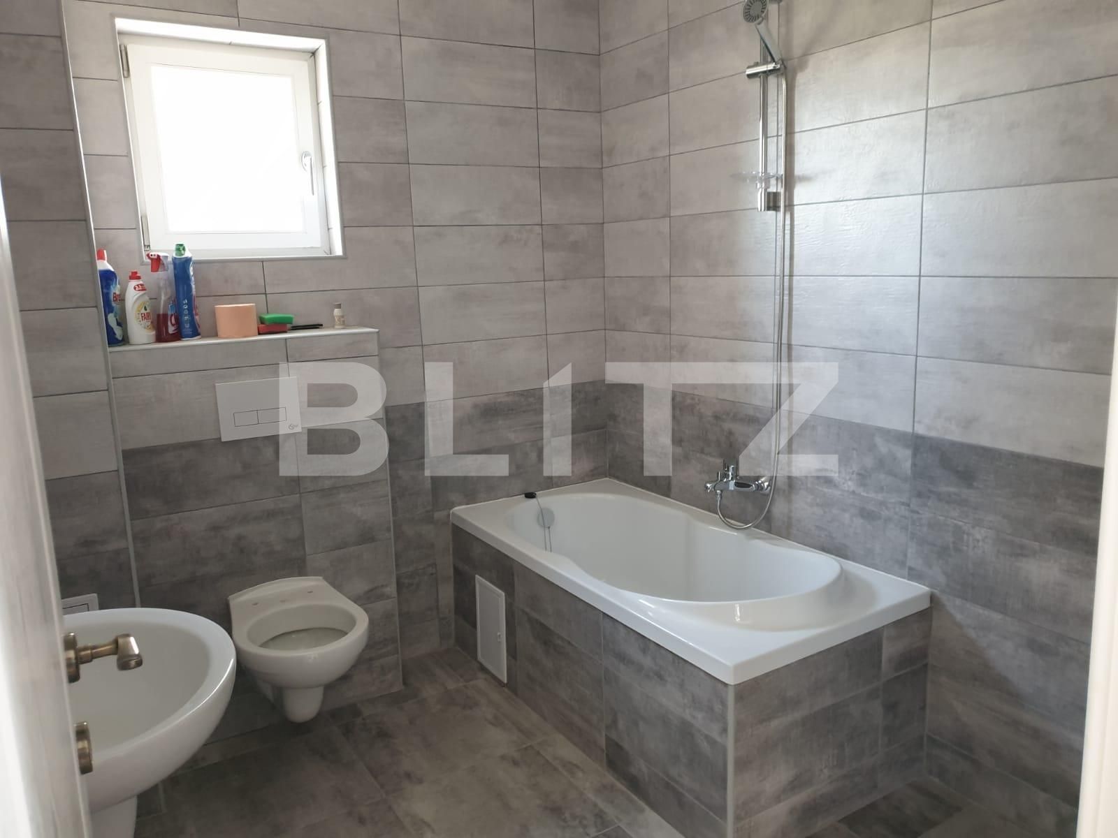 Apartament de vânzare 3 camere Sanpetru - 64570AV | BLITZ Brașov | Poza6