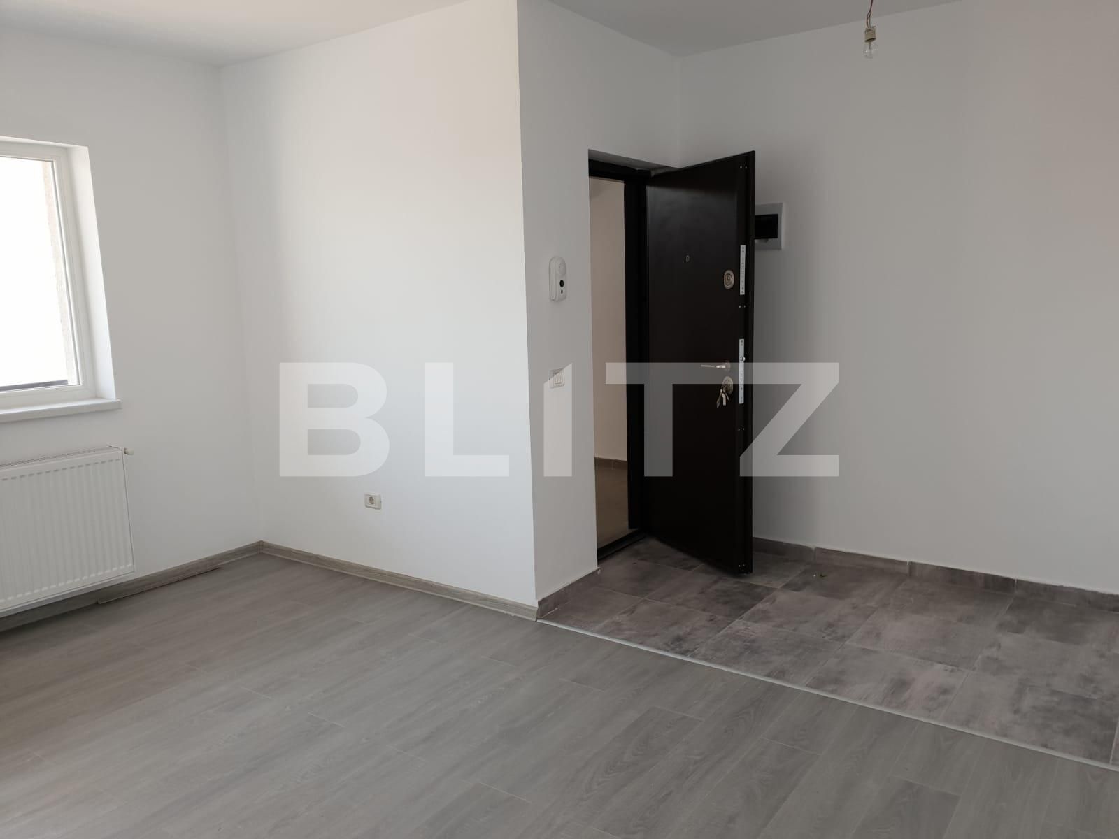 Apartament de vânzare 3 camere Sanpetru - 64570AV | BLITZ Brașov | Poza4