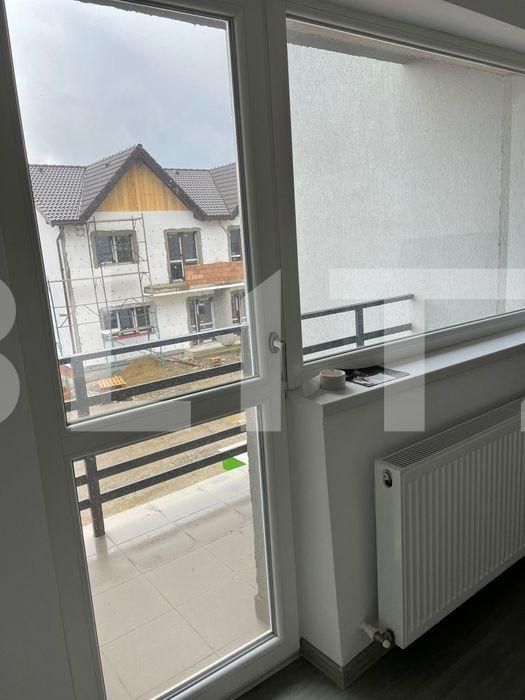 Apartament de vânzare 3 camere Sanpetru - 64570AV | BLITZ Brașov | Poza3