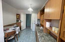 Apartament 3 camere decomandate, 70 mp, zona Piata Zorilor